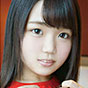 持田栞里