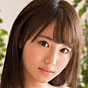 相沢夏帆