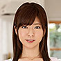 渡良瀬りほ