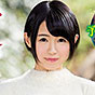 朝長ゆき
