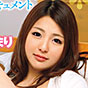綾瀬もも乃
