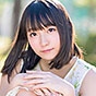 藤本理玖
