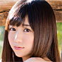 藤江史帆