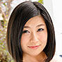 美里詩織