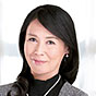 大石澪