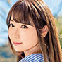 森川ほのか