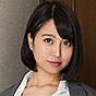 近藤ゆき