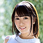 高波奈々未