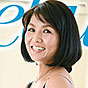 湯本千明