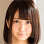 青山彩香