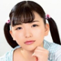 白鳥すず