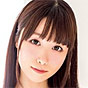 美月まい