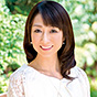 中邑みずき