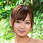 柳川まこ