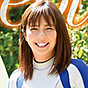 倉田宏美