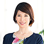 手塚今日子