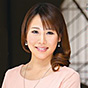 井上未央