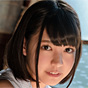 橋本菜都