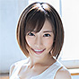 七海ティナ