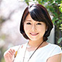 前園汐里