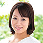 七瀬かな子