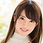 御坂りあ