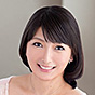 松沢ゆかり