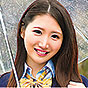 奥村美和