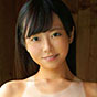 藤田えり