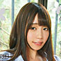 宮脇汐里