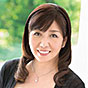 楠木登和子
