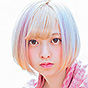 @yano_purple