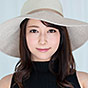 宮園さゆり