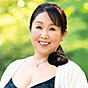 高場典子
