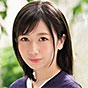 大浦真奈美