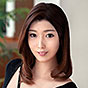 篠原友香