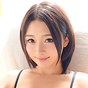 今井麻衣