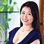 高安里奈