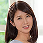 植木翔子
