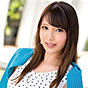 蓮美柚香