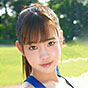 仲村奈緒