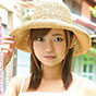 山本咲良