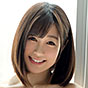 彩葉みおり