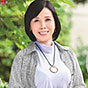 関口啓子