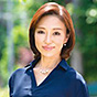 谷崎鈴
