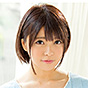 星咲凛