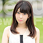 藍色りりか