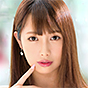 織笠るみ