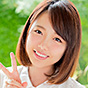 夏原唯