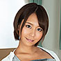 中尾芽衣子